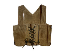 Distler Mieder Trachtenmieder