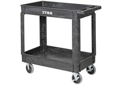 Arbeitswagen 870 x 430 x 850