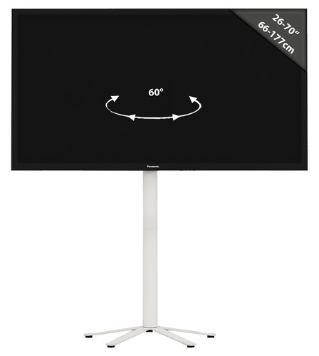 Design standfuß rack - design,