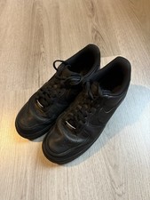 Nike air force - nike, 1