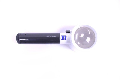Zeiss visulook classic h - 16,