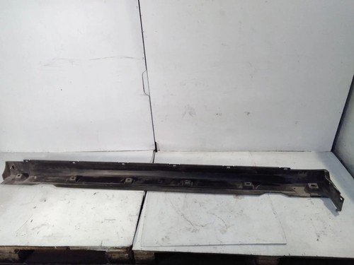 Opel vectra abdeckung - opel,