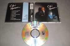 Chris Norman - Some Hearts Are
