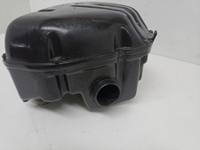 Airbox Yamaha Thunderace 600