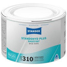 Standox Standohyd PLUS