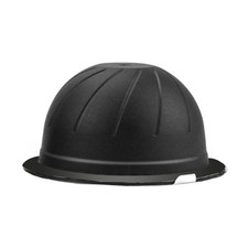 Wiederverwendbare Kaffeekapsel