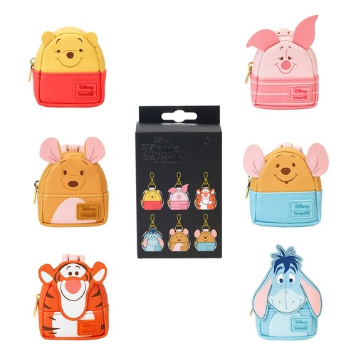Disney winnie the - disney:,