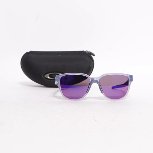Oakley sonnenbrille - oakley,,