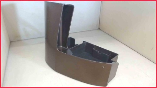 Trester kaffeesatz schublade - kaffeesatz,