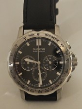Dugena Premium Quarz