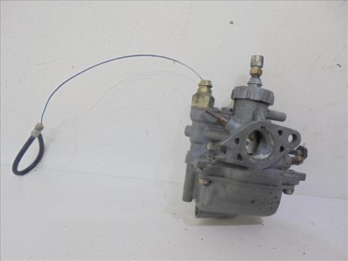 29750 vergaser suzuki 50 - 29750, cp