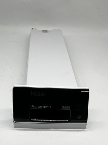 Haier hd90 a3team5 original - haier, -original