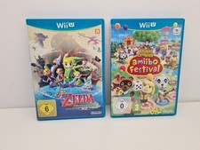 Leere Hüllen für The Legend