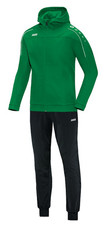 Jako Trainingsanzug Classico