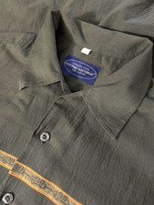 Cotton republic vintage herren - cotton,