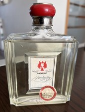 Vintage Farina 1709 Eau de