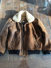 CHARLES CHEVIGNON PARIS