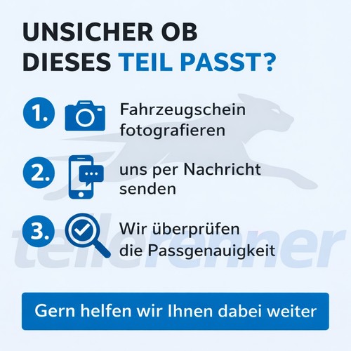 Wischblatt für bmw - (e38),
