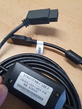 Programmierkabel USB für die