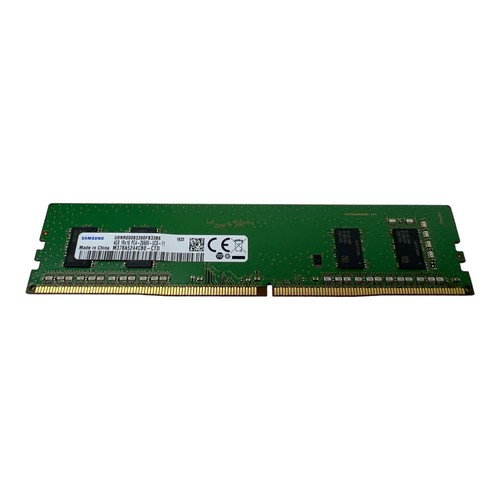 4gb 8gb 16gb ddr4 - /, 2666