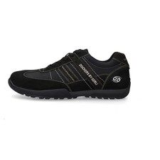 Dockers by Gerli Sneaker