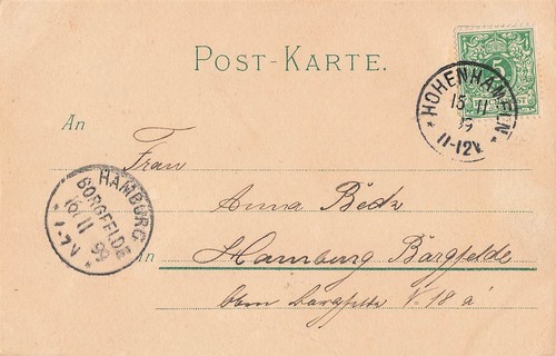 692781 krone adler - 692781),