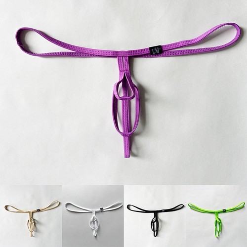Herren tanga unterwäsche - tanga,