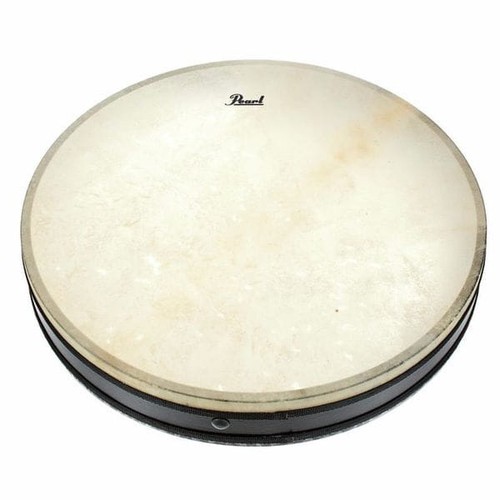 Pearl psfm ocean - psfm-16,