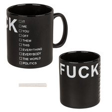 Xxl becher fuck - xxl,
