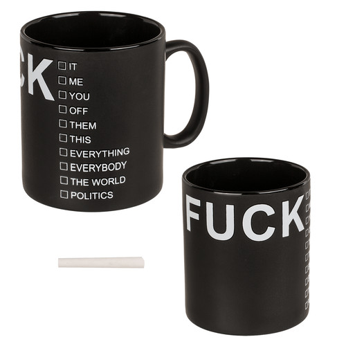 Xxl becher fuck - becher, fuck..