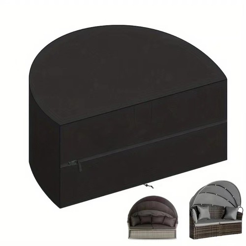 Outdoor terrasse - outdoor,