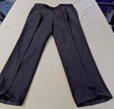 Herren Marken Hose * Gr. 25 *