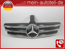 Mercedes C209 W209 CLK