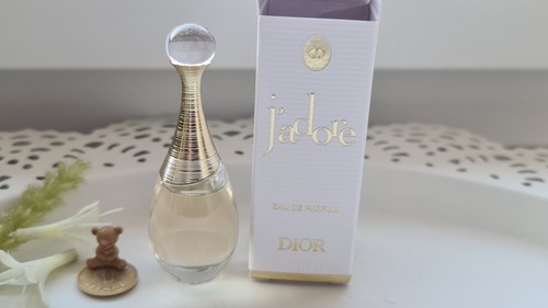 Parfum miniatur jadore dior - parfum,