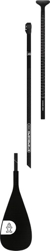 Starboard enduro carbon - enduro,