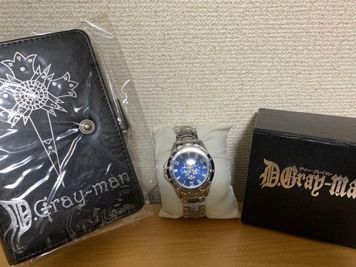 Dgrayman armbanduhr mit - armbanduhr,