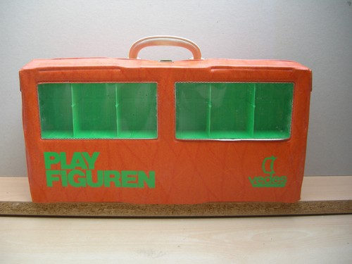 Ssv playmobil pl100 - ssv,, pl100,(1)