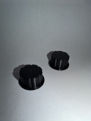 Yamaha 3mn tankgummi - yamaha, dt