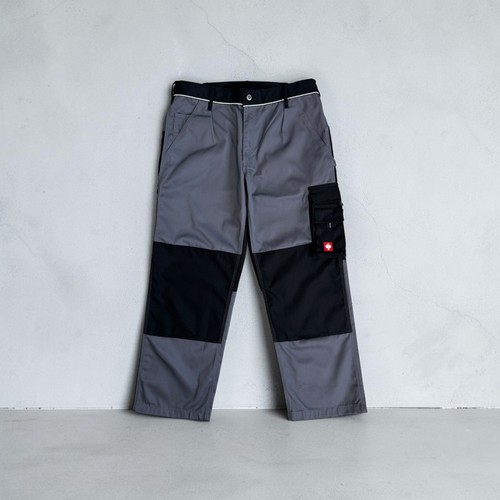 Engelbert strauss cordura - strauss,