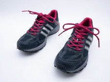 Adidas duramo damen - adidas,
