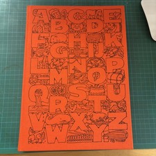 Von Anton bis Zylinder Das Lexikon für Kinder DDR 10. Aufllage 1983 TOP KULT