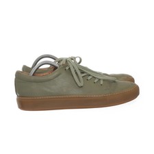 Acne Studios, Boots, Größe