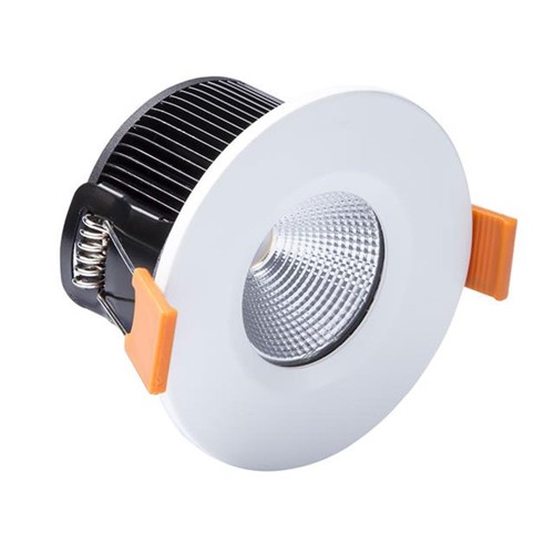 Smartwares led einbaustrahler - smartwares,