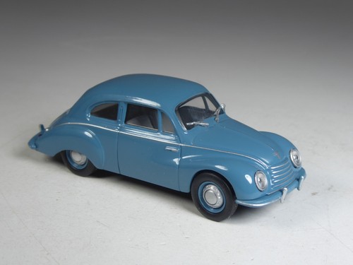 Dkw auto union 6 - dkw,