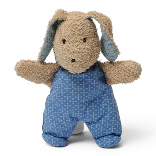 Sigikid hund fips klassiker - sigikid,