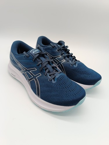 Asics 4000 damen - gt-4000, 3