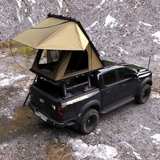 Naturnest dachzelt auto - dachzelt,
