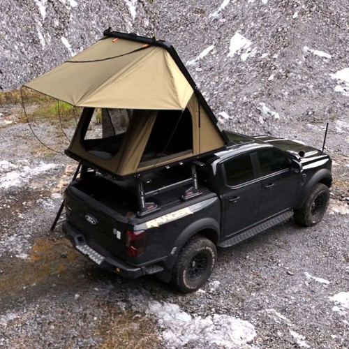 Naturnest dachzelt auto - dachzelt,