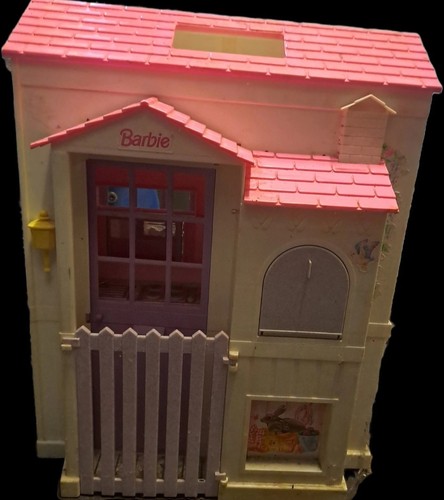 Kinderspielzeug barbie - kinderspielzeug:,