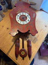 Antike seltene jugendstil - antike,